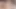 Anal deliği üç anal tıkaçla ateşli bir şekilde esnetiyor