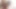 Sadece çok yetenekli bir adam büyük siyah götlü bu azgın orta yaşlı seksi kadını memnun edebilir