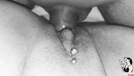 Fragman- ünlü ile video sızdırıldı