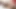 iç çamaşırı latina trans kullanımları büyük yapay penis süre Mastürbasyon