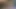 Üvey anne üvey oğlunun sikini emiyor ve kocasının arkasından kıçından sikiliyor. karısını aldatıyor
