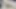 Olgun sürtük karina gets becerdin ve creampied tarafından bbc