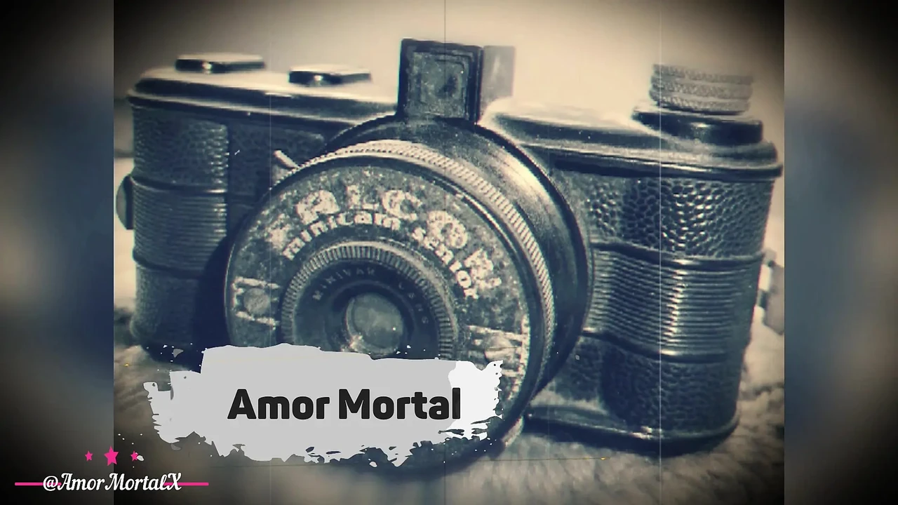 Full Scene: My Latin Pussy Full Of Cream Fucked My Friend He Prepares Me For My Boyfriend (Latest) - Sydney Special