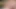 3 boyutlu hentai'de tutkulu büyük memeli sarışın Esther - masaj, inleme anüsü yalama ve amcık parmaklama büyük fışkırtma orgas