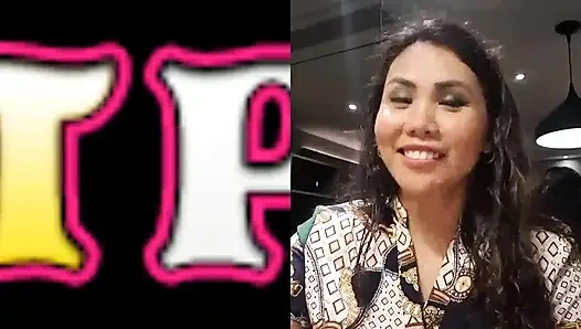 Trikepatrol röportajı 19 - dominafire