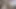 Yaraklı ve atletik adamların sulu eşcinsel üçlü seksi