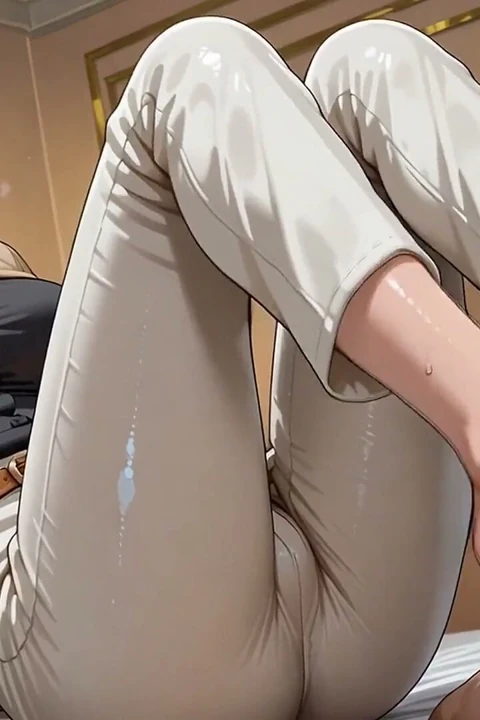 Minako Akiyoshi (Conan)