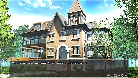 Sylvia - 21 her şey yolunda ne bitiyor... beklemeden