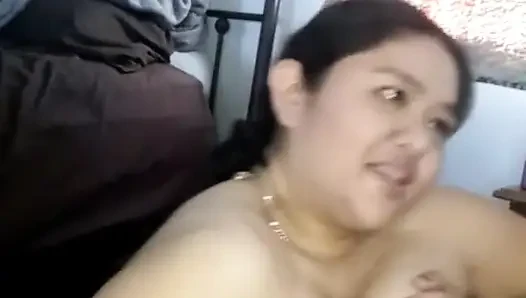 Akış Başladı
