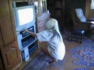 Домашний сладкий дом