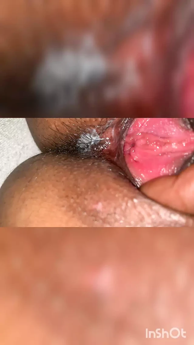 Karımın amını ve götünü yağla siktim ve döllendi