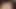 Natasha Nice havuzunda frisky yapıyor ve derin dalış seksine yol açıyor sapık orta yaşlı seksi kadınlar