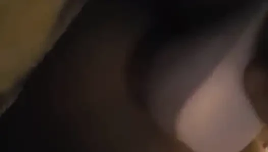 Eğleniyor!!