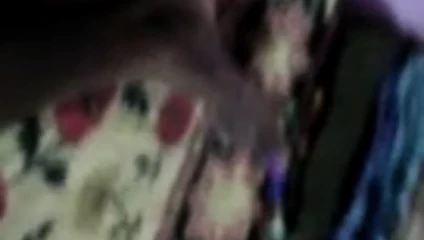 cum