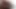 Kaltak olmak için sert yüz sikişi