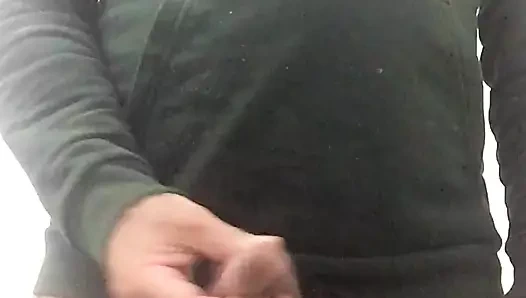 Makro-1'imi karıştırma