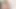 Seksi amatör sahne 1_big götlü esmer masöz müşterisi tarafından sikiliyor