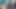 Hintli liseli kız mms seks (18+)