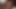 Porno alexis taylor ve aspen stevens hisse bir çük