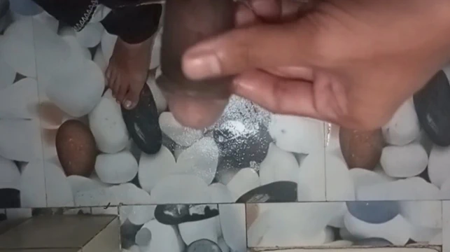 Marathi mansane halavale aani maze kele