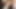 Orta yaşlı seksi kadın günü - stevie lix genç erkek avcısı her gün ateşli