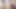 Latinler esmerlere oral seks veriyor – ggmansion