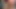 Güzel porno yıldızı Tiffany Taylor büyük bir yarağa biniyor