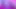 Triptychon 7