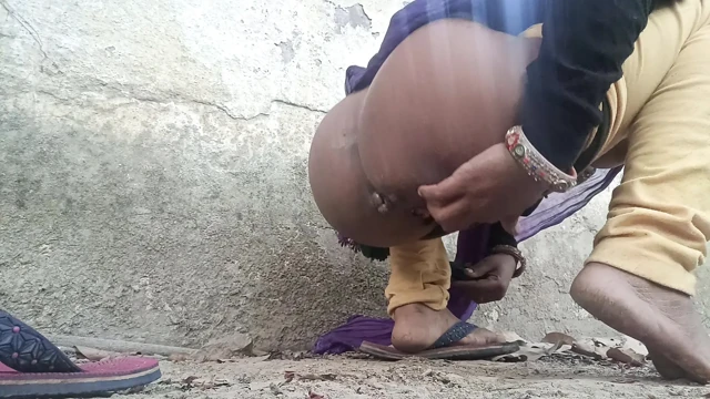 Hintli kadın