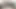 Kötü kızlar videosu çok sıkı x