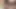 Üvey annenin kızı - orta yaşlı seksi kadın brooke banner ve üvey kızı skye blue gece yarısından önce son bir kez sikişiyor