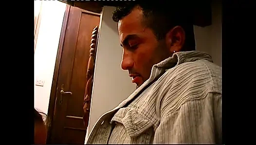 Mükemmel bir sakso için mükemmel kaltak! - Cilt 03