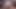 Kalın götlü femboy anal binme seansı amcıklı seksi ayakları gösteriyor