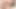 Busty güzellik arabelle raphael seviyor bir büyük horoz yukarı ona göt
