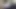 Anon seks ile adam itibaren grindr