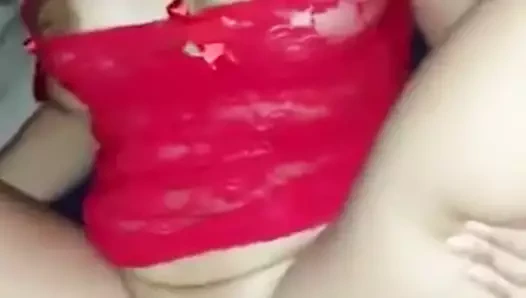 xtrar hizmeti ile aracı kiralama