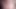 Olgun sarışın orta yaşlı seksi kadın dağınık oral seks sırasında kalın dölle sırılsıklam