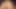 Egzotik büyük memeli anissa kate anal dildo hayranları için canlı sikişiyor