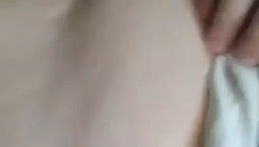 Ssbbw bbw obese belly