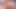 Skinny brunette teen 18 tries anal to deepthroat casting