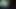 camera hp