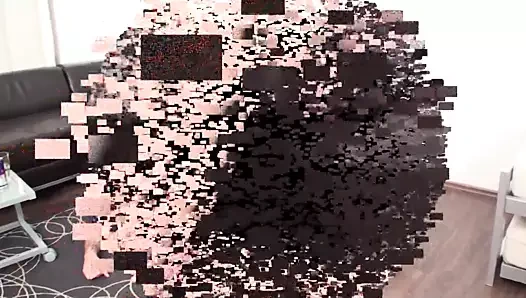 Madame louise süt köle maskjoe