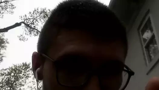 Bana Xhamster girişi, timothytails