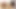 Travesti ms.karla carrillo en sevdiği seks oyuncağı ile oynuyor