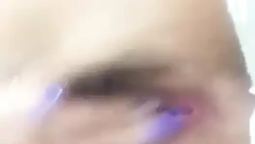 Asyalı 11
