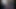 Kelli'nin yuvarlak göğüsleri ateşli bir fotoğraf çekiminde