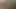 Klasik busty porno kraliçe berbat dev horoz içinde the duş sonra sikikleri