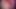 Mmd r18 memeler üçlü seksi orospu istemek için boşalmak sert 3d hentai