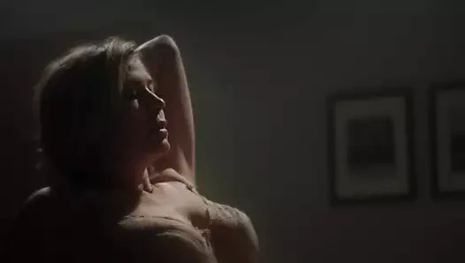 Sonya walger - ''kötü dürtü'' 03