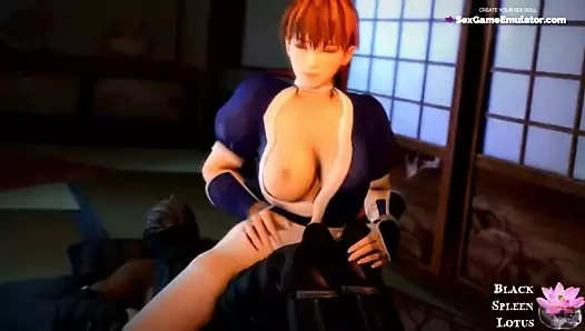 Video oyun kuralı 34 derleme büyük memeler